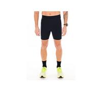 Under Armour Trail Launch Pro vêtement running homme Trail Launch Pro XL Noir
