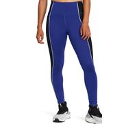 Under Armour Train CW Leg Novelty-BLU Leggings XS Bleu