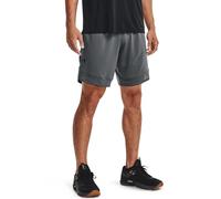 Under Armour Train Stretch Short jogging short, Homme