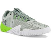 Under Armour TriBase Reign 6 Chaussures homme TriBase Reign 6 44 Kaki