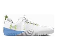 Under Armour TriBase Reign 6 W Chaussures de sport femme TriBase Reign 6 W 38 Blanc