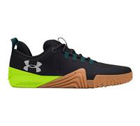 Under Armour Tribase Reign 6 Homme - Chaussures de musculation et de fitness hommes 44