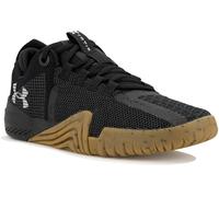 Under Armour Chaussures TriBase Reign 6 Noir Femme Pointure 41