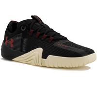 Under Armour TriBase Reign 6 Noir 45