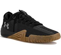 Under Armour Chaussures TriBase Reign 6 – Noir/Marron – Taille 46