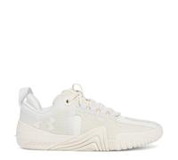 Under Armour TriBase Reign 6 Trainers EU 38 1/2
