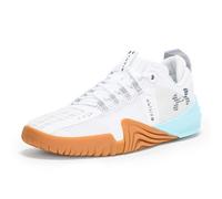Under Armour Chaussures de cross training femme UA Reign 6 Blanc Taille 40