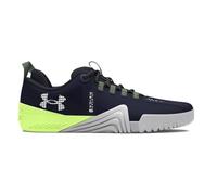 Under Armour TriBase Reign 6 Trainers EU 42 1/2