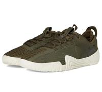 Under Armour Baskets TriBase Reign 6 Vert kaki blanc Homme Taille EU 43