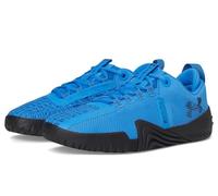 Under Armour TriBase Reign 6 Trainers EU 43