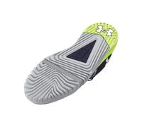 Under Armour TriBase Reign 6 Trainers EU 44 1/2