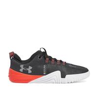 Under Armour Reign 6 - homme - noir