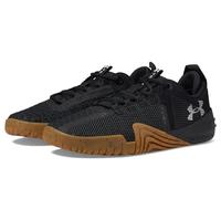 Under Armour Chaussures de sport TriBase Reign 6 Homme Noir EU 45