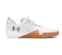 Under Armour Tribase Reign 6 Trainers Beige EU 45 Homme