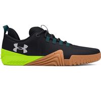 Under Armour Tribase Reign 6 Trainers EU 45