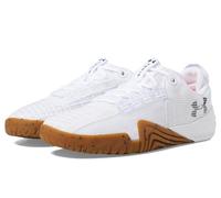 Under Armour Tribase Reign 6 Trainers EU 46