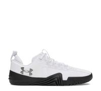 Under Armour TriBase Reign 6 Trainers EU 46