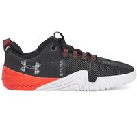 Under Armour Tribase Reign Training Shoes Anthracite/Noir 10 (45) Male