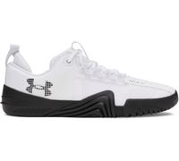 Under Armour Tribase Reign Training Shoes Blanc 7 (41) Male