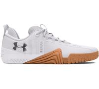 Under Armour Tribase Reign Training Shoes Blanc/Gris 10 (45) Male