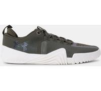 Under Armour Tribase Reign Training Shoes Expedition Grn 10 (45) Male