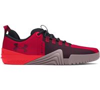 Under Armour Tribase Reign Training Shoes Rouge 6.5 (40.5) Male