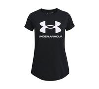 Under Armour Trička Live Sportstyle Graphic, 1361182001, taille : 158