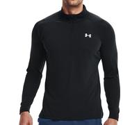 Under Armour Trička Streaker Half Zip, 1361474001, Taille : 193