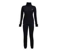 Under Armour Femme Tricot Tracksuit Shorts