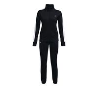Under Armour Tricot Survêtement Femmes - Noir, Taille XL