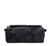 Sac de sport Under Armour Triumph Duffle noir