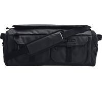Under Armour Sac à dos Triumph 43,5/48 l Noir