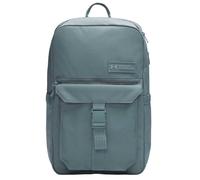 Under Armour Triumph Campus Backpack Bleu