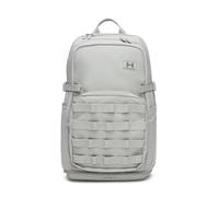 Under Armour Triumph Sport 21L Backpack One Size