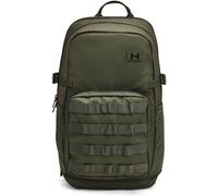Under Armour Triumph Sport Backpack Vert Taille unique Unisex