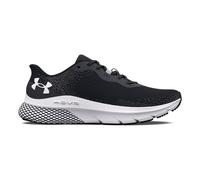 Under Armour Turbulence 2 Chaussure De Running Sans Stabilisateurs Femmes-Noir,Gris Foncé, Pointure 42.5