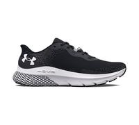 Under Armour Turbulence 2 Chaussure De Running Sans Stabilisateurs Femmes-Noir,Gris Foncé, Taille 37,5