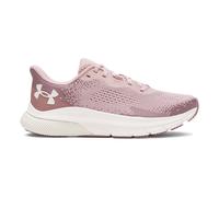 Chaussures Under Armour HOVR Turbulence 2 rose pâle femme - 38.5