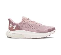 Under Armour Turbulence 2 Chaussure De Running Sans Stabilisateurs Femmes-Pink,Rouge Foncé, Taille 41