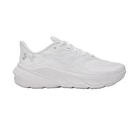 Under Armour Turbulence 3 Chaussure de running sans stabilisateurs Femmes - blanc, blanc, Taille 37,5