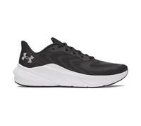 Under Armour Chaussures de running Turbulence 3 Homme Noir 43