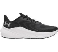 Under Armour Turbulence 3 Chaussures de running 38 Noir