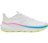Under Armour Turbulence 3 Chaussures de running 39 Blanc