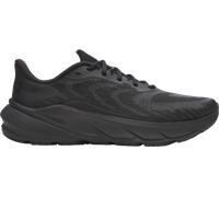 Under Armour Chaussures Turbulence 3 Noir Carbone Taille 42,5