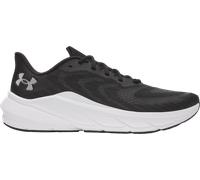 Under Armour Turbulence 3 Chaussures de running 44,5 Noir