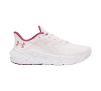 Under Armour Turbulence 3 Chaussures de Running Chaussure de Running sans stabilisateurs Femmes rosé - Pink 38,5
