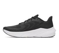 Under Armour Turbulence 3 Running Shoes Noir EU 44 Homme