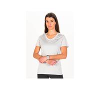 Under Armour Twist Tech W Gris/argent XS