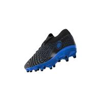 Under Armour U Magnetico Pro 5 FG Football Boots EU 42