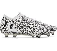 Under Armour U Magnetico Pro 5 FG Football Boots EU 42